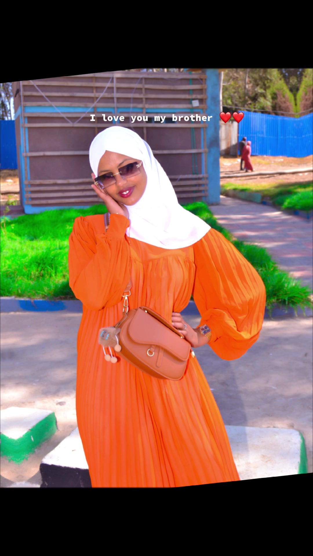 @Siyaamlenco