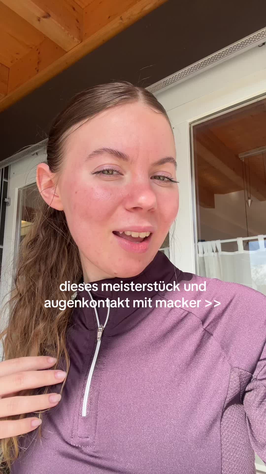 @katharina 🌼