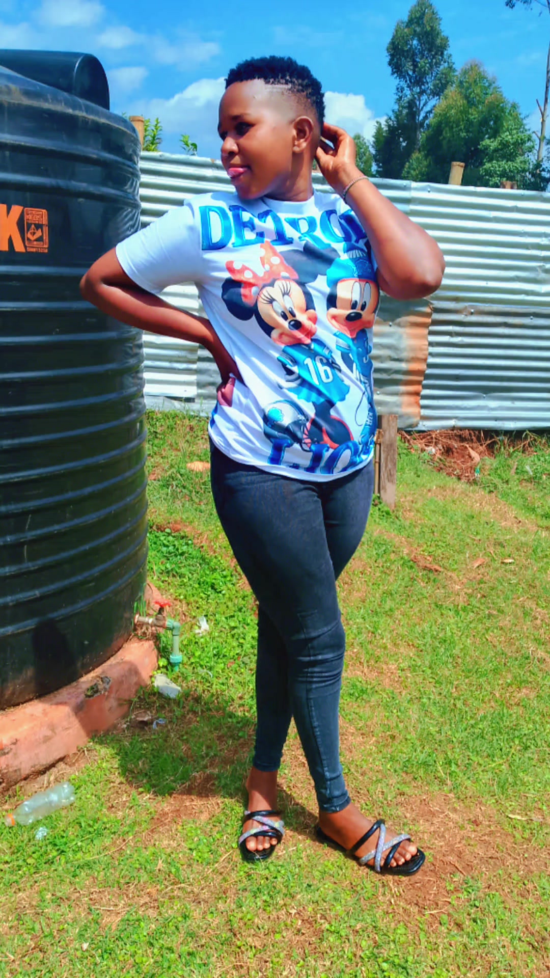 @💝Chepkoech✨✨
