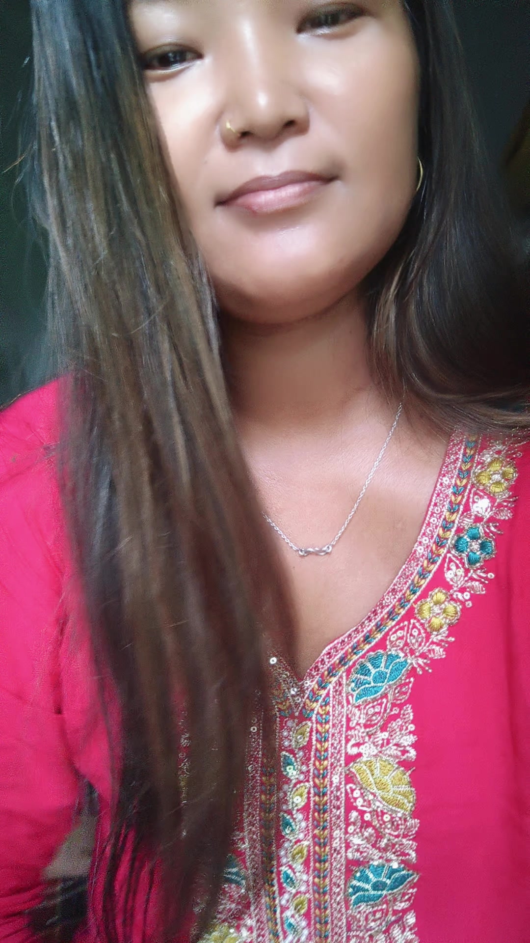 @Shristi Chaudhary