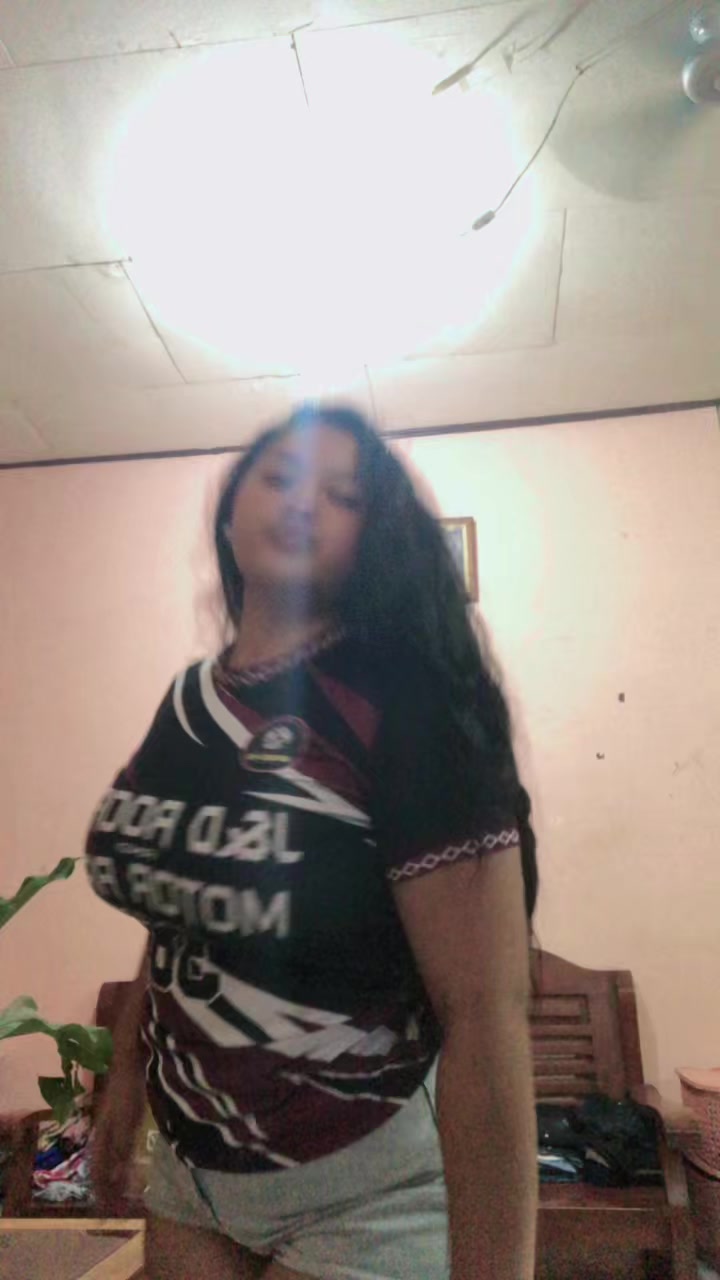 @cessy_048