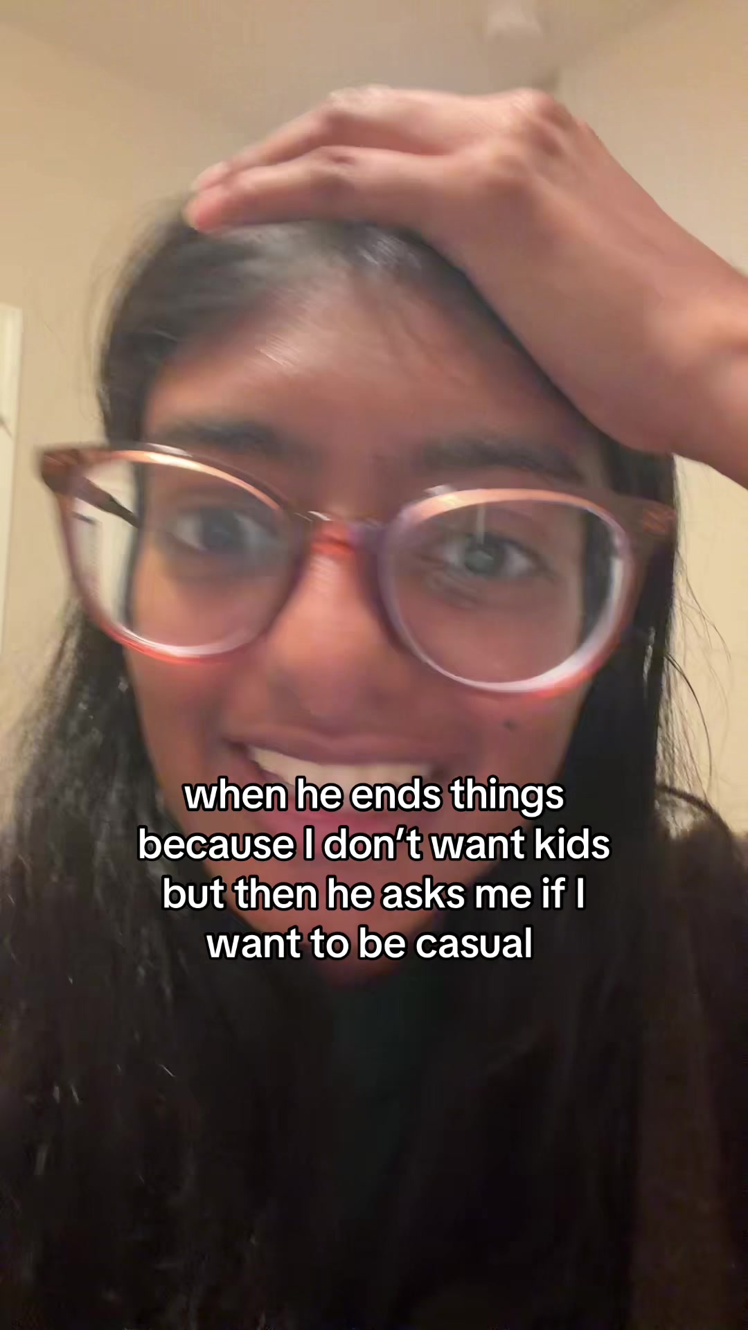 @sneha