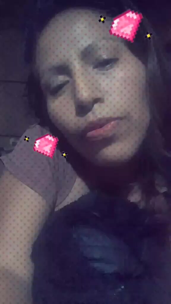 @Sabina Jaimes Mirand
