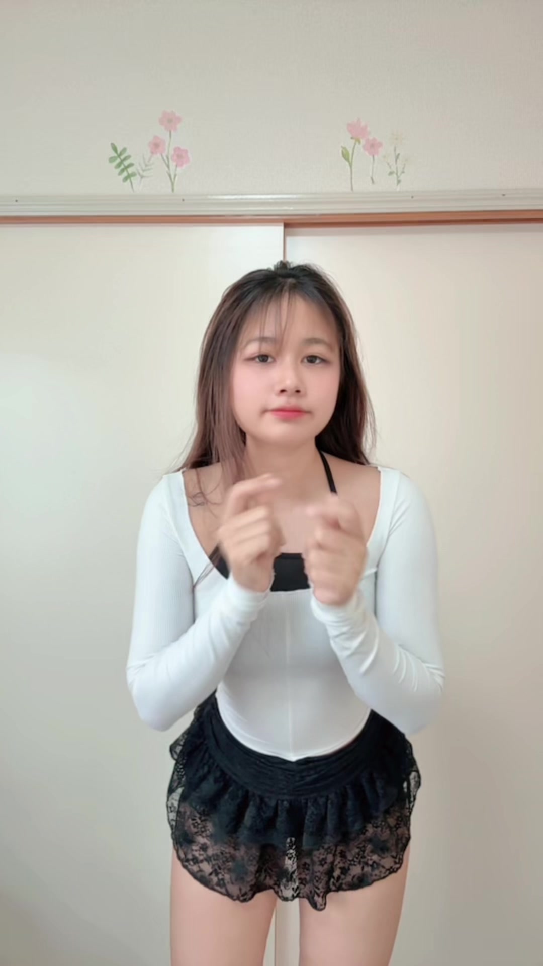 @PookieðŠ¢