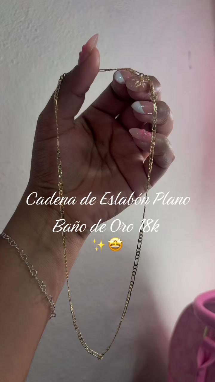 @𝓢𝓪𝓶𝓲𝓻𝓪✨💗