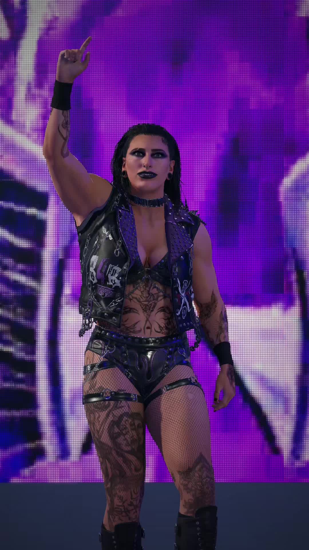 @BRUTALITY