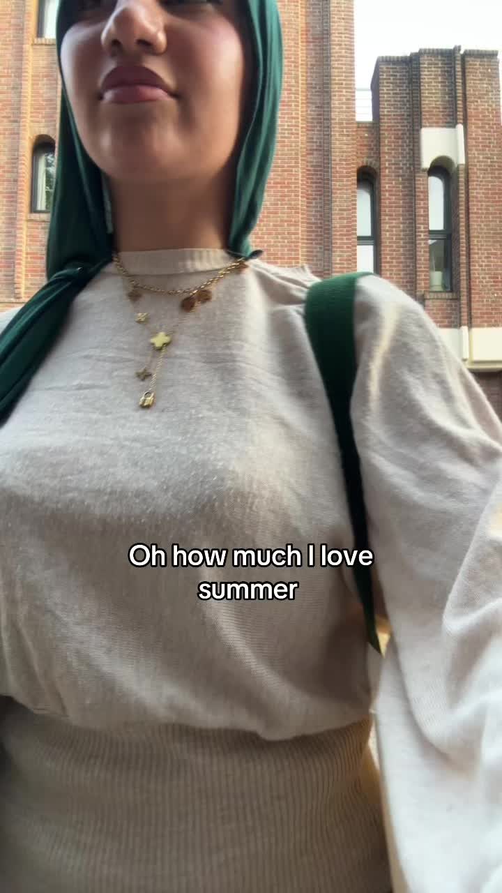 @️ 𝐭 ᯓ☆⁺⋆⁷