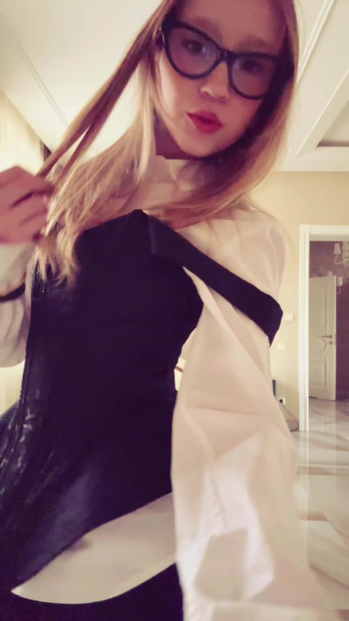 @👼swagnerenok👼