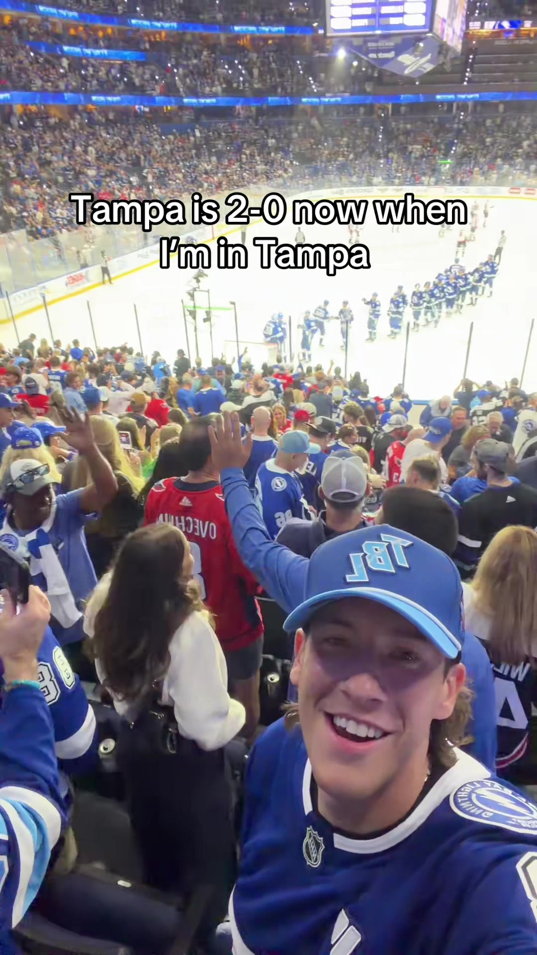 @Hockey Guy Jordan