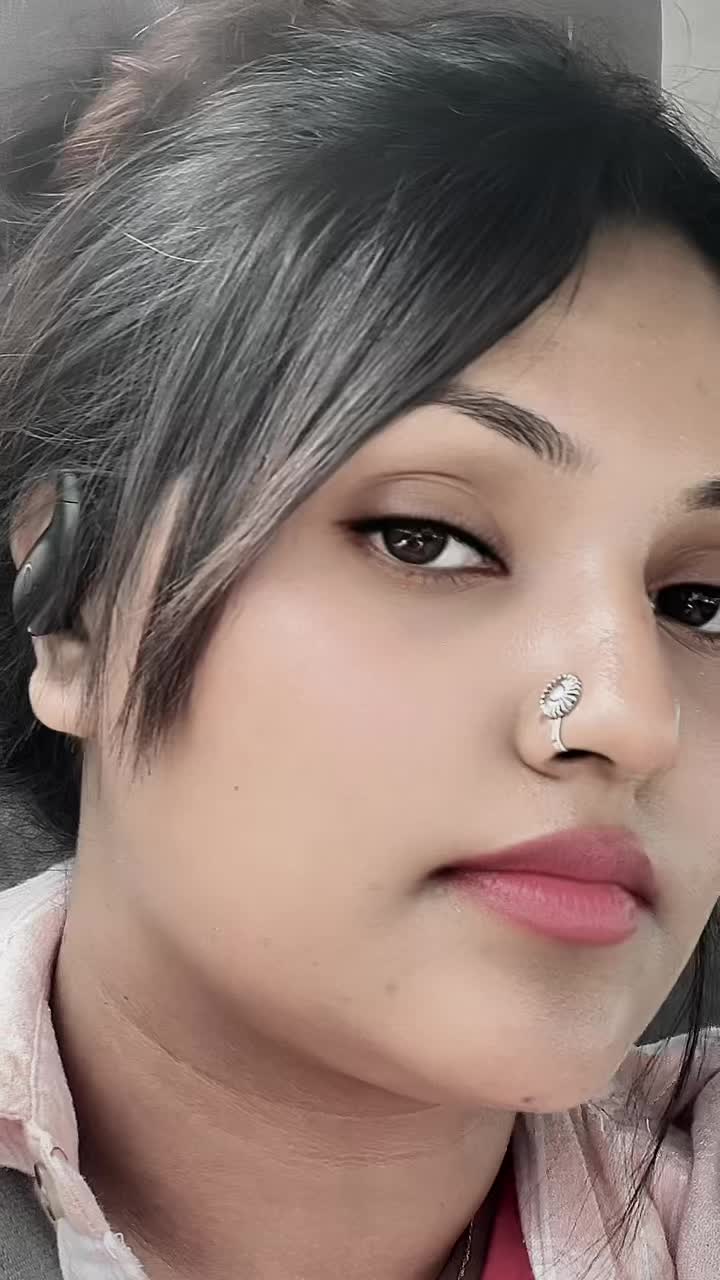 @🦋🇧🇩Jannat.._..Sylheti🦋🇺🇸