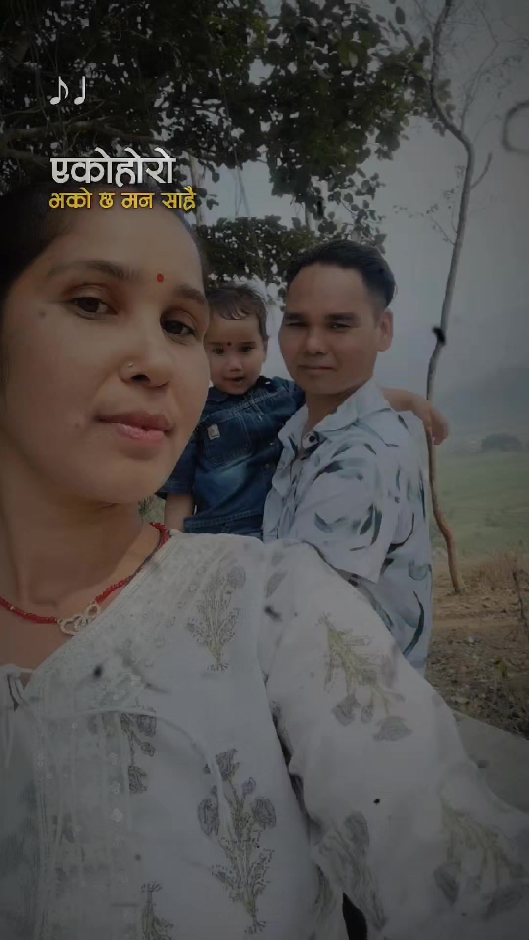 @🇳🇵DANGALI KTO🙏💞