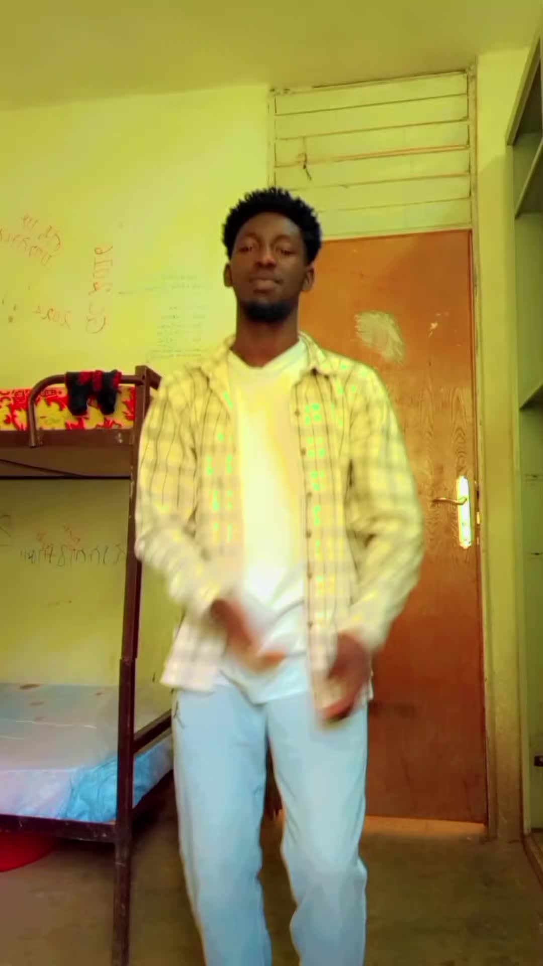 @sami