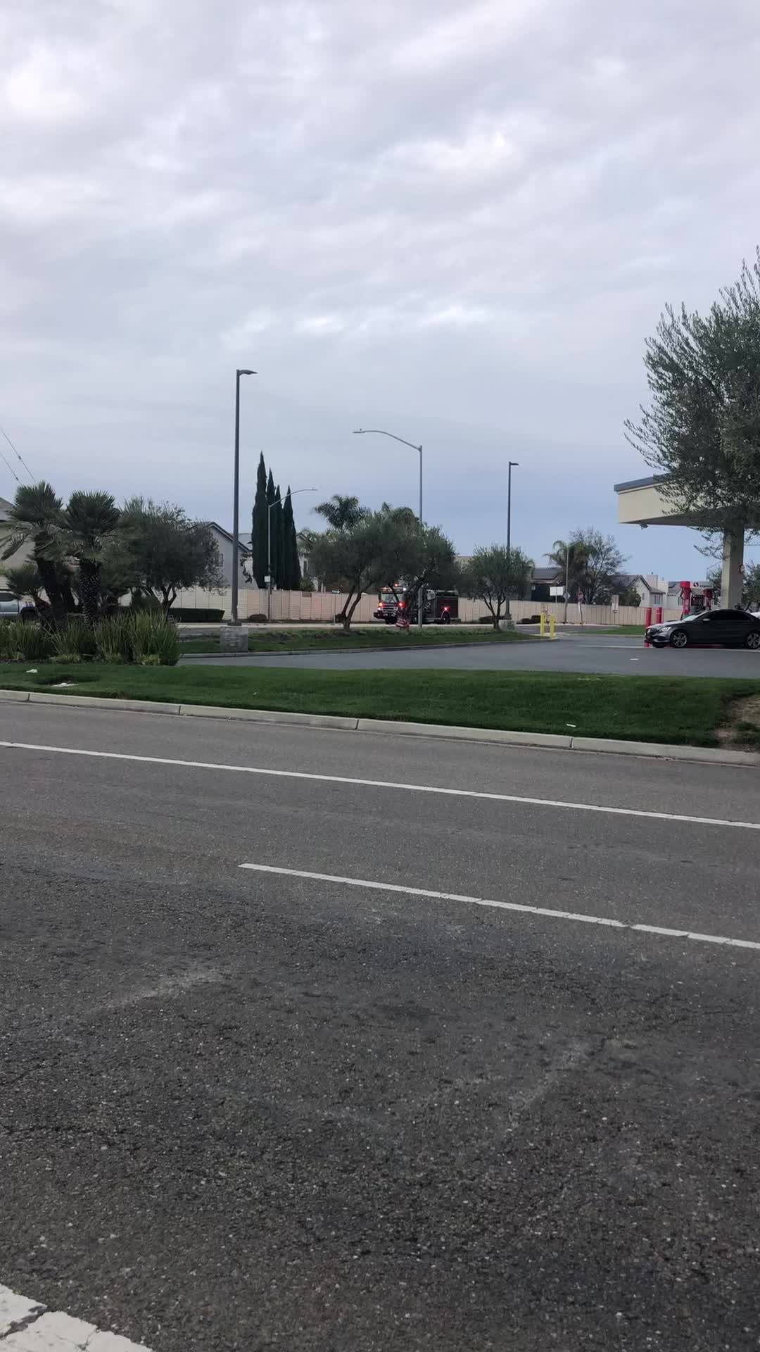 @calfire.hub