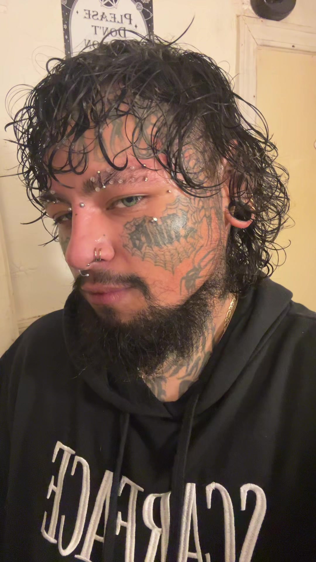 @Sadboy1056
