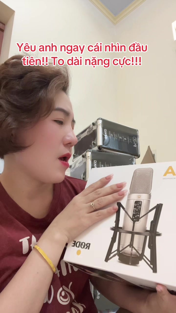 @Phạm Lượng Mic @856483888