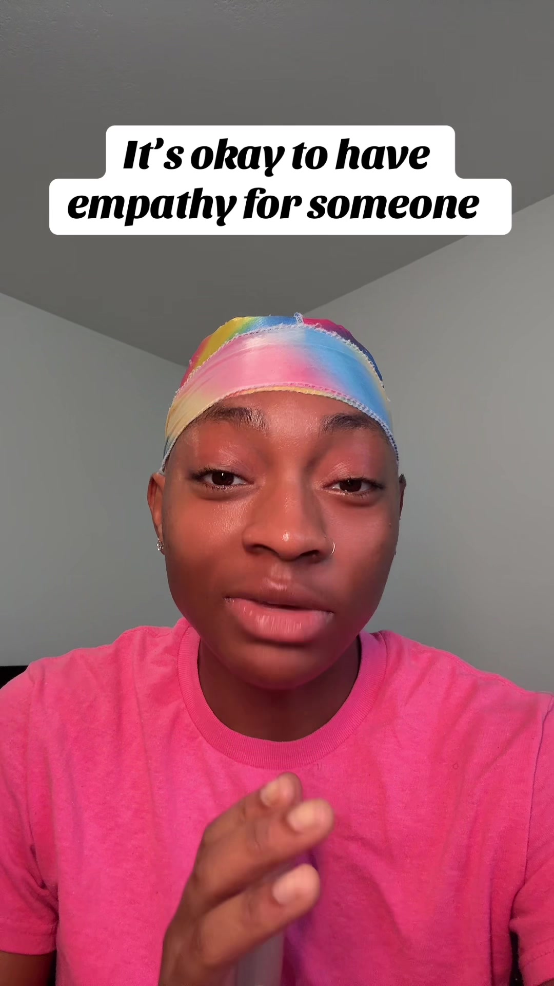 @Tytianna