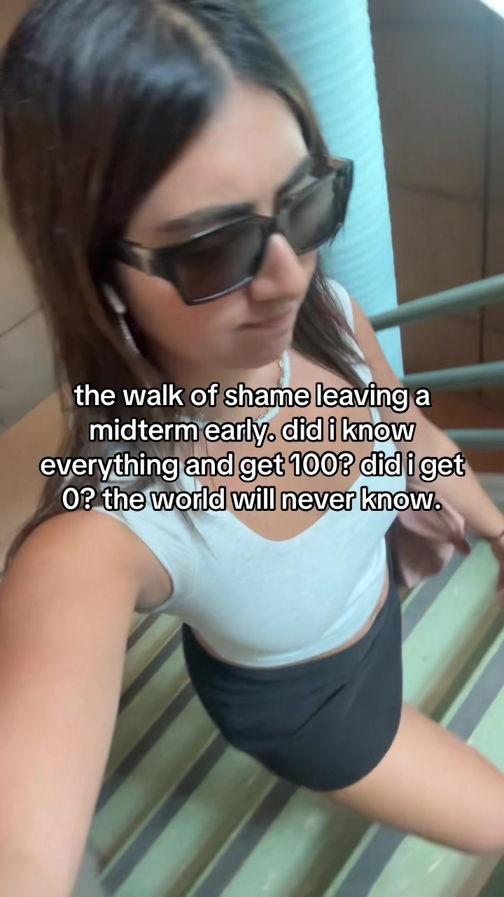 @sasha⭐️🩷🛍️👼🏽