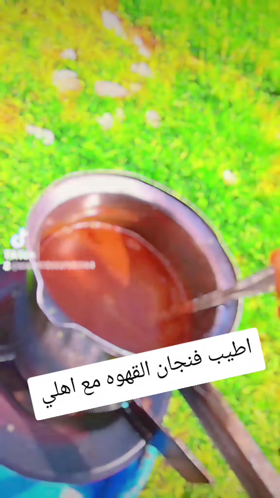 @محمد نور