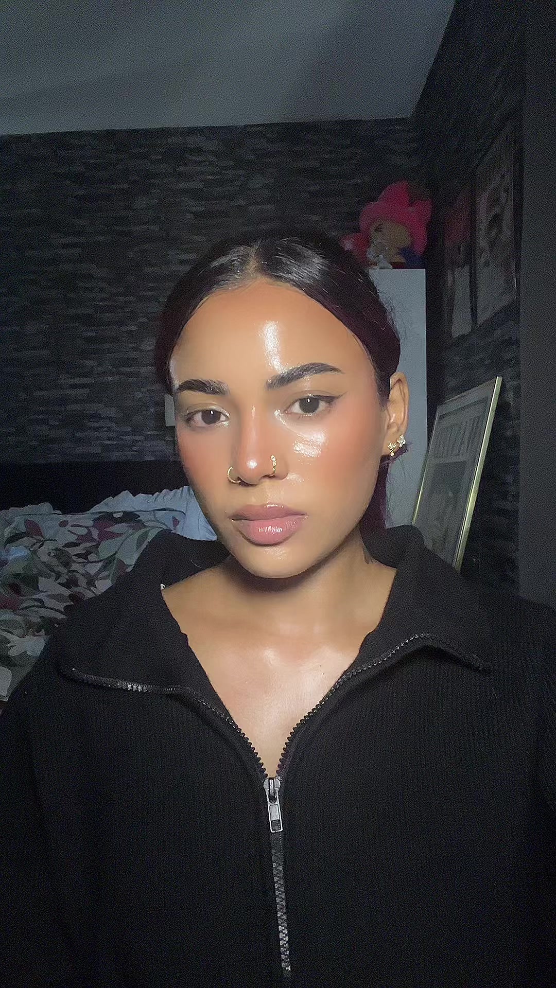 @silviii_d