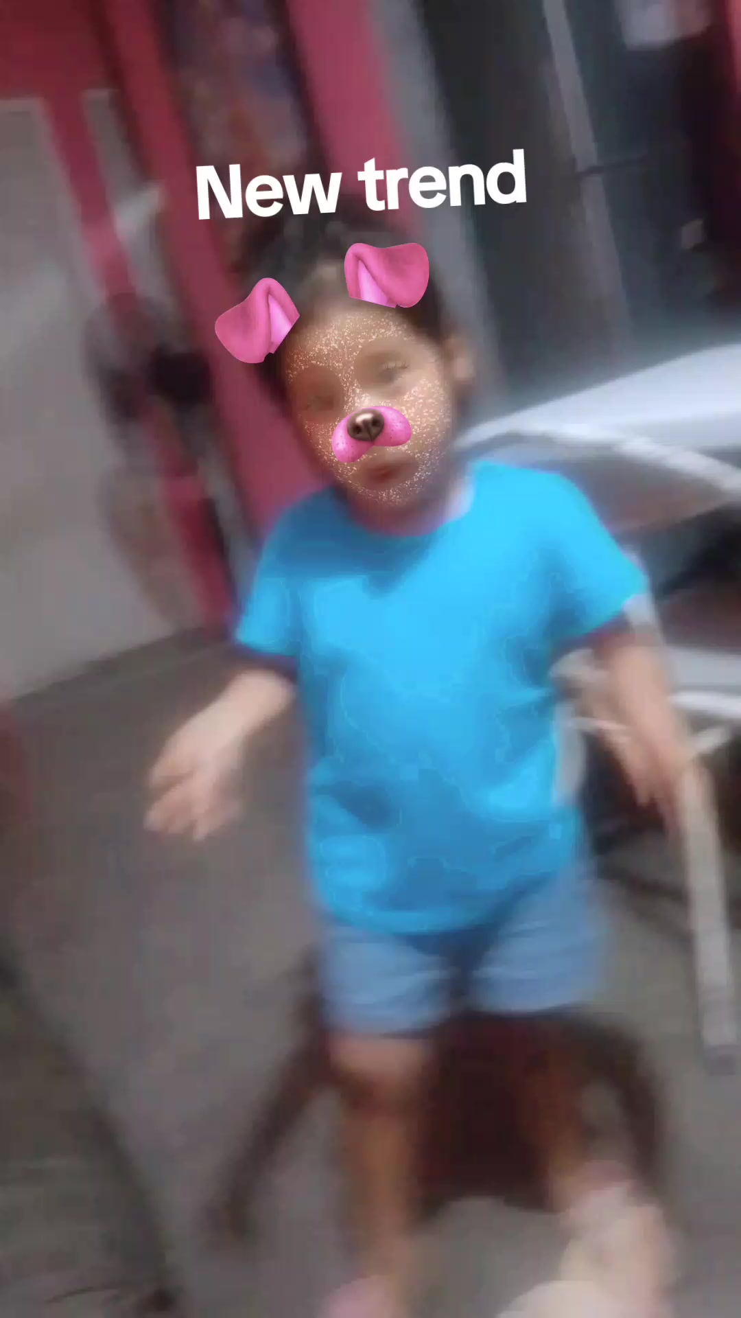 @✿┋      Jessica