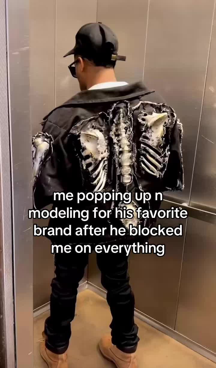 @ionevencurfrrrr1