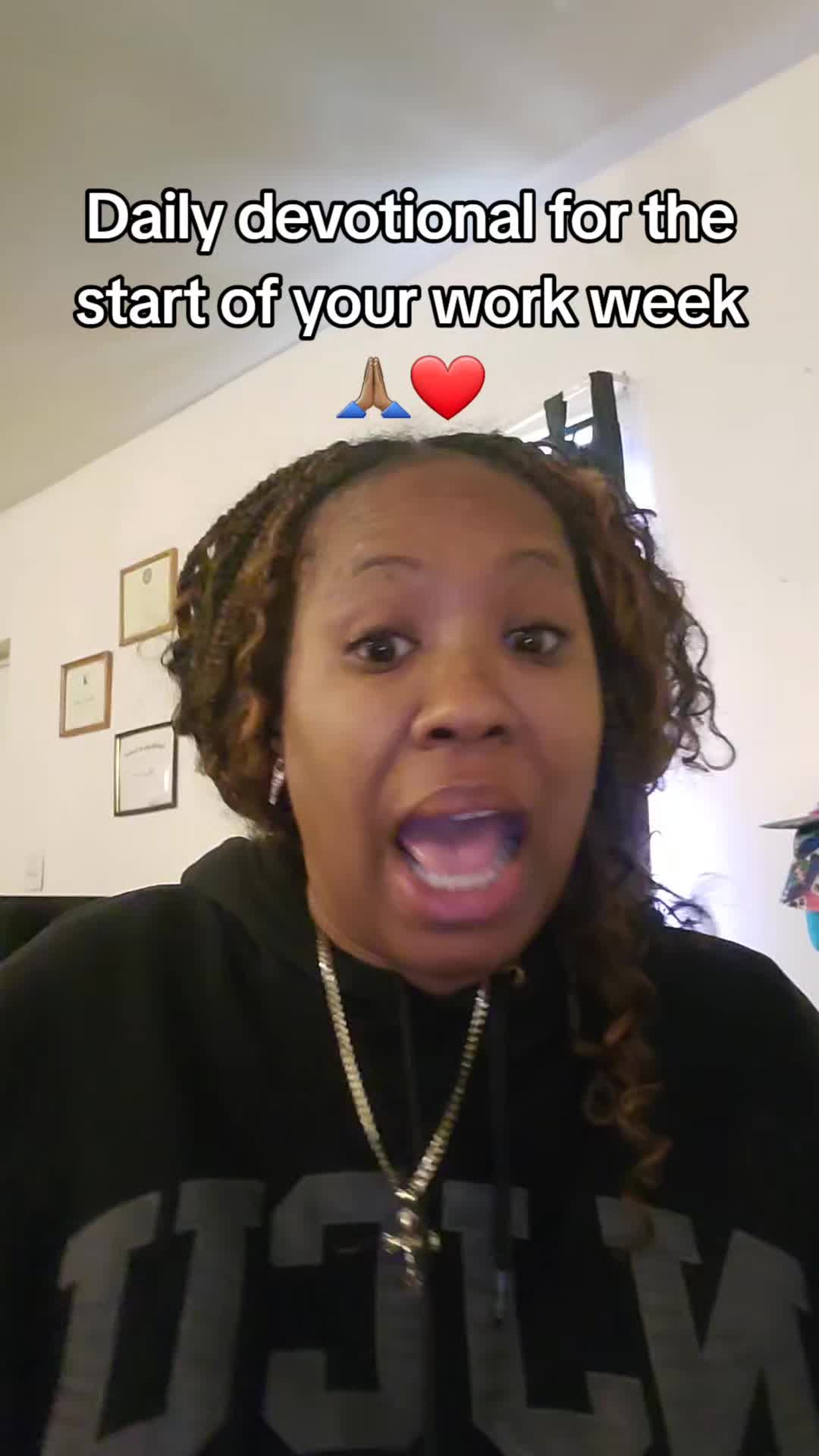 @tiffie_1216