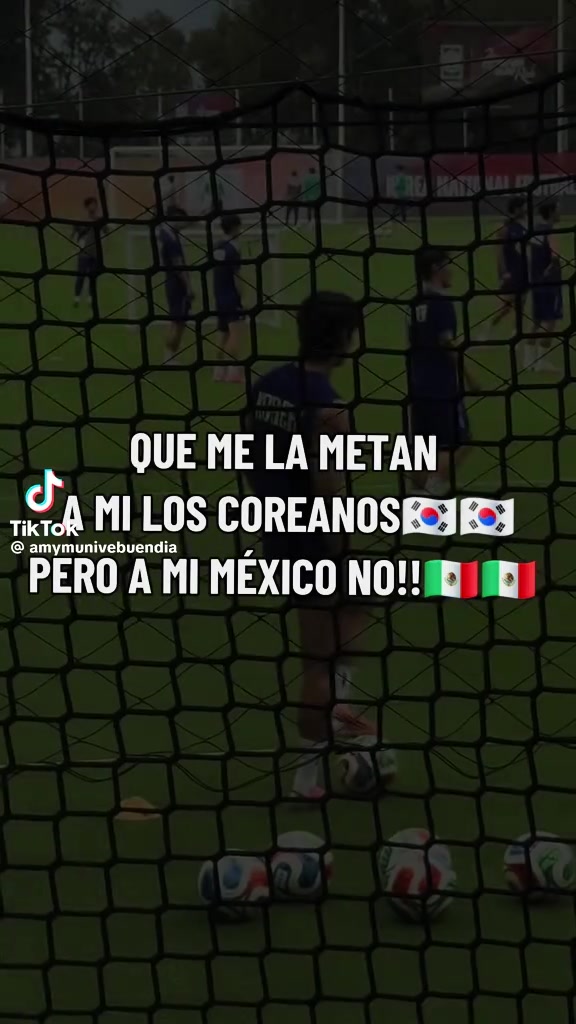 @Daly Contreras
