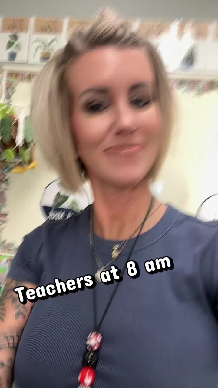 @Linsey Saxton