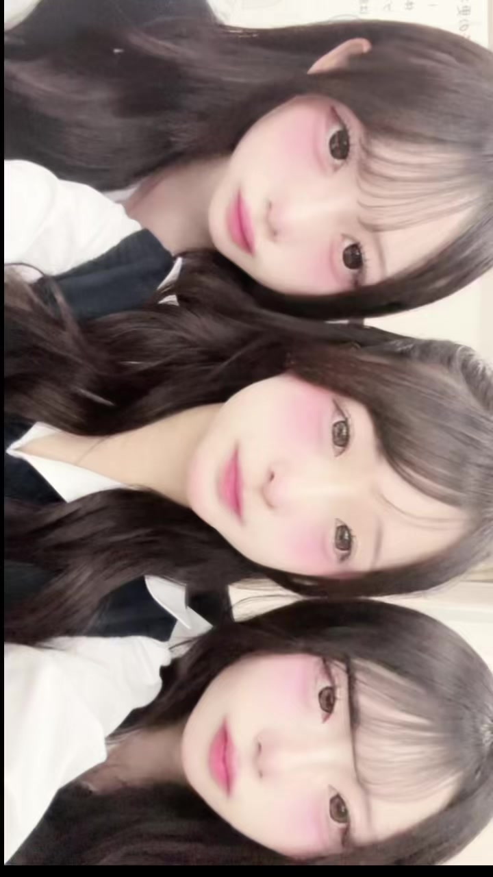 @明夏