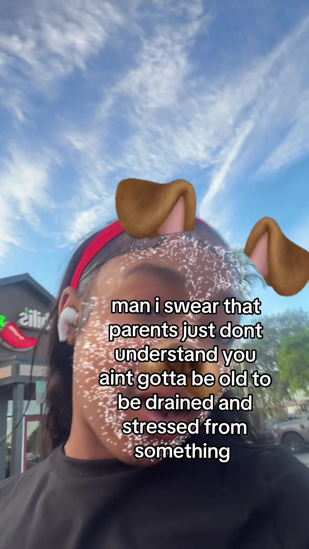 @user