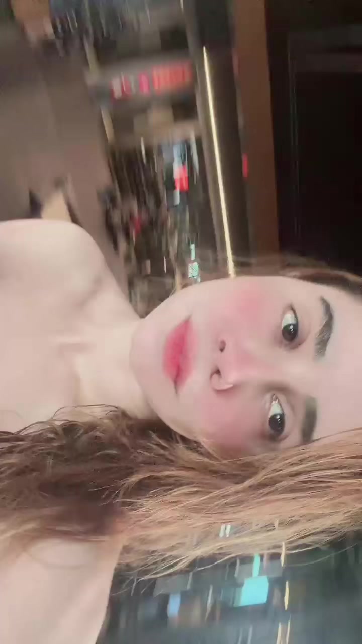 @Raquel Benjamett