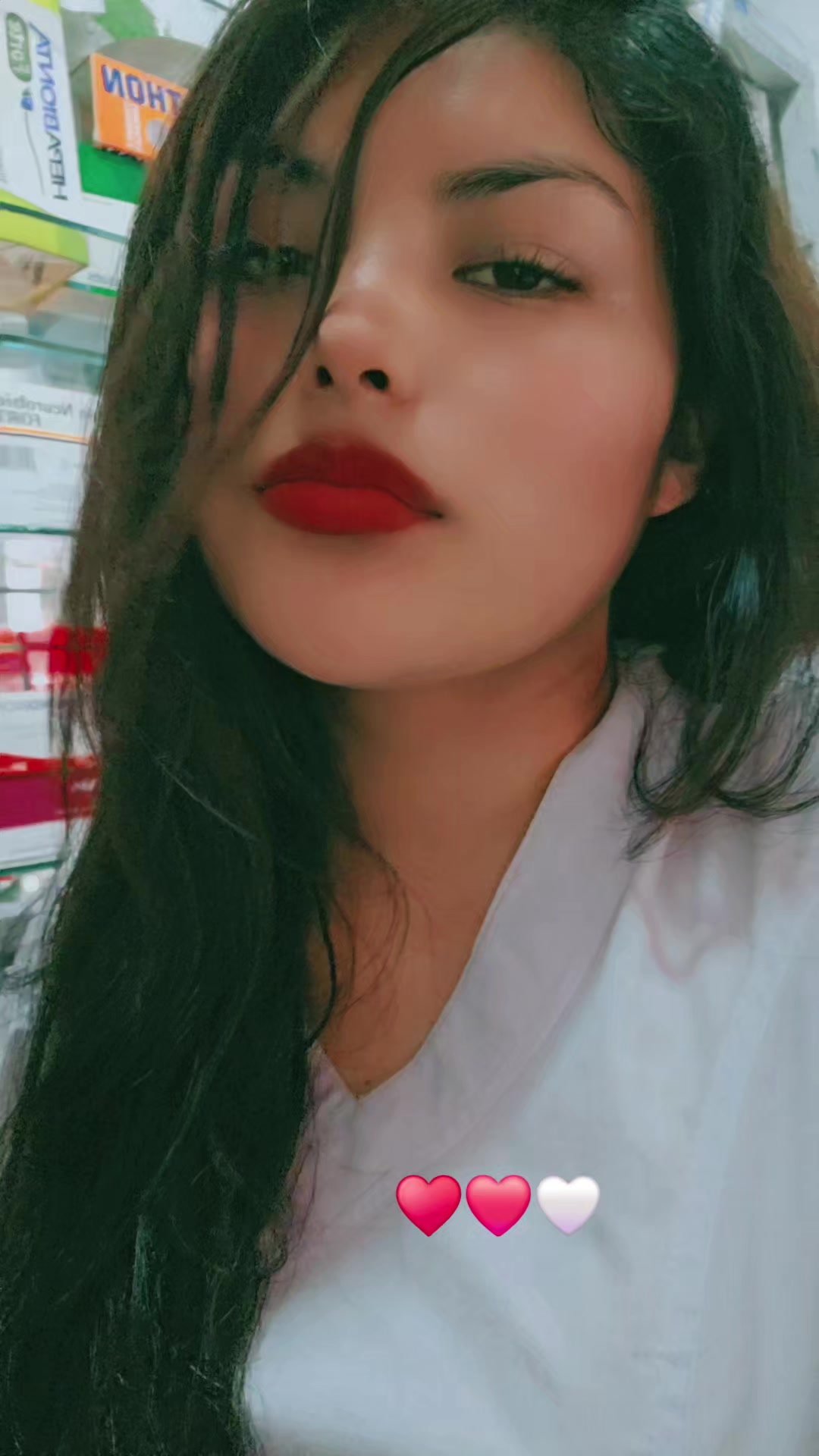 @Yuliza Yoshy🫦