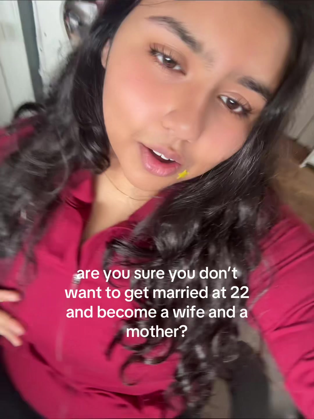 @Mariam<3