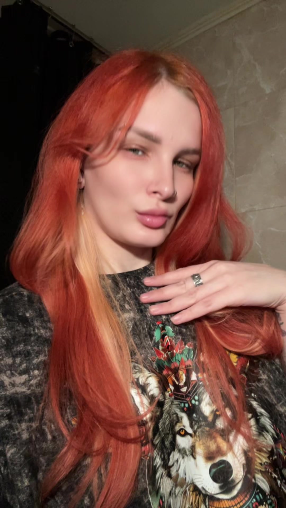 @miss_olga_volchica