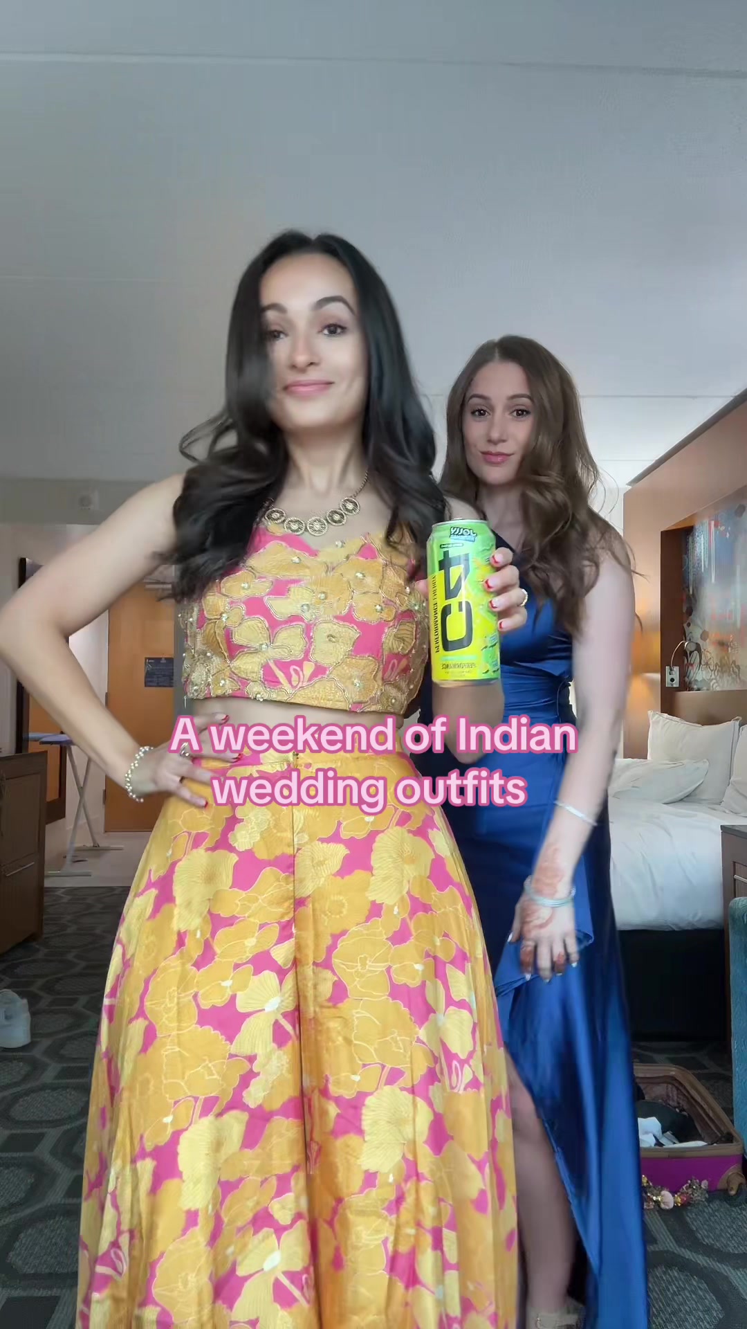 @intisara