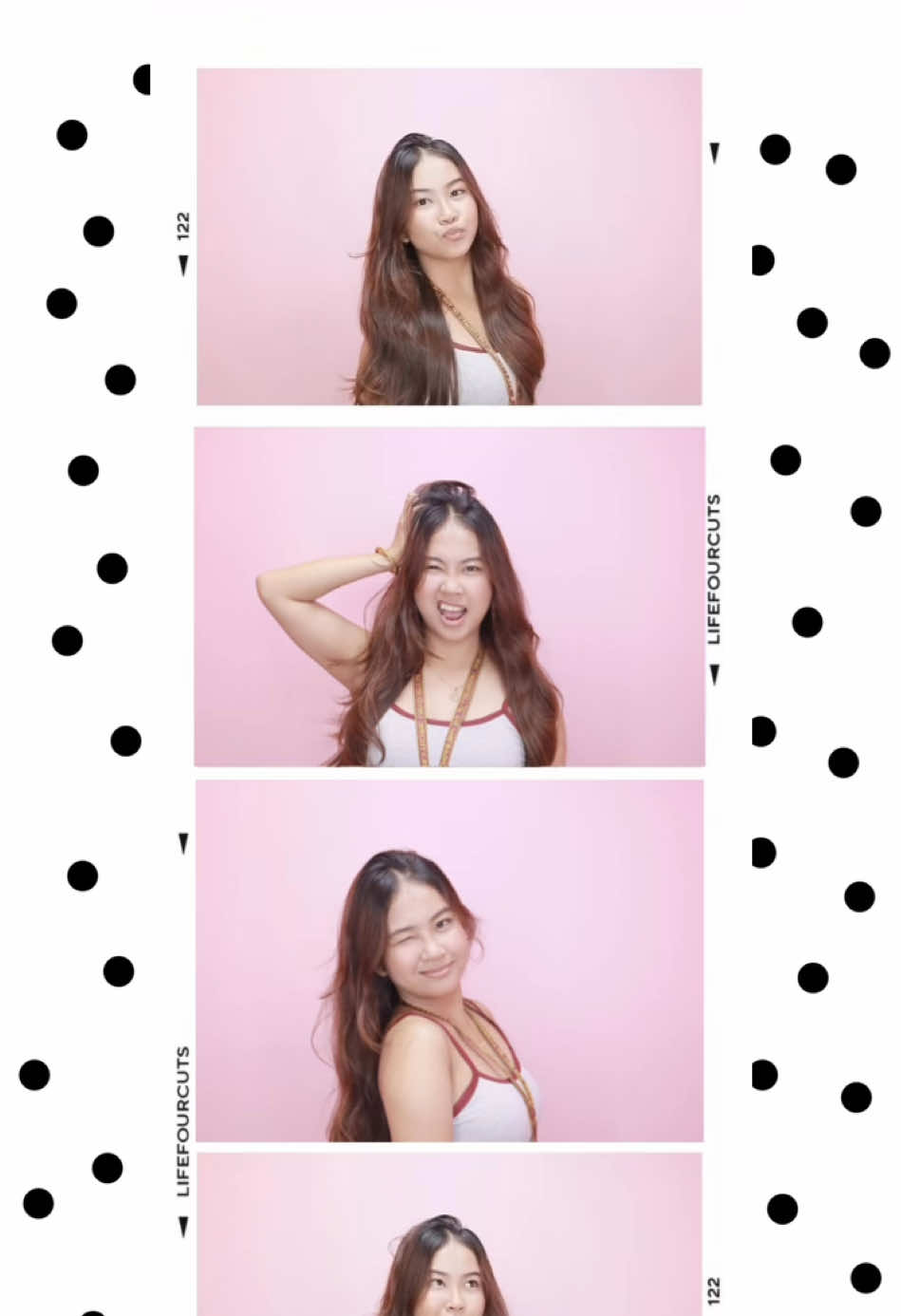 @nzcka