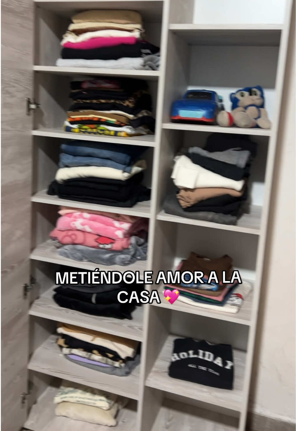 @𝓜𝒊𝒄𝒂𝒆𝒍𝒂 𝑨𝒚𝒂𝒍𝒂☼