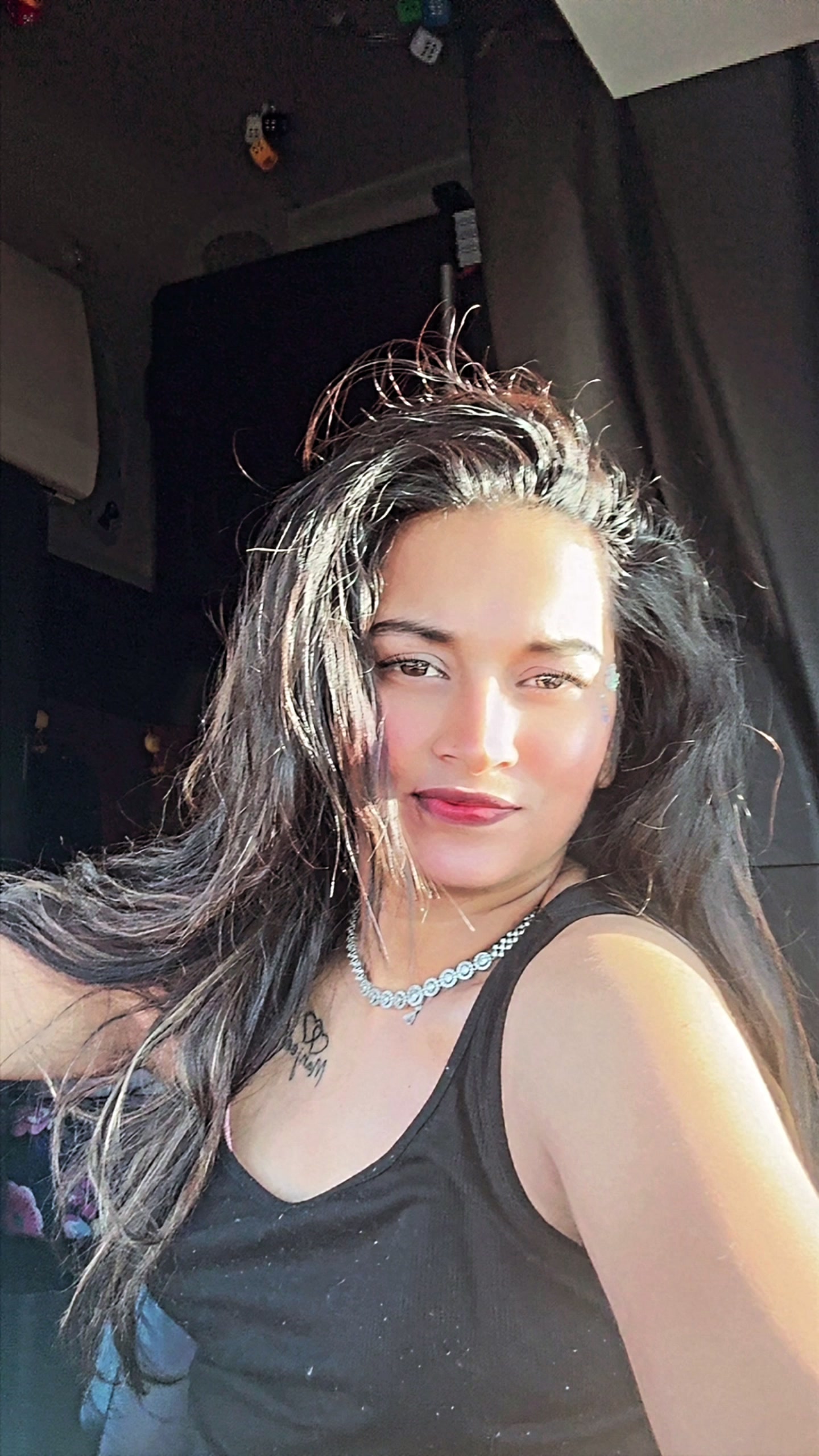 @Officialjeeti