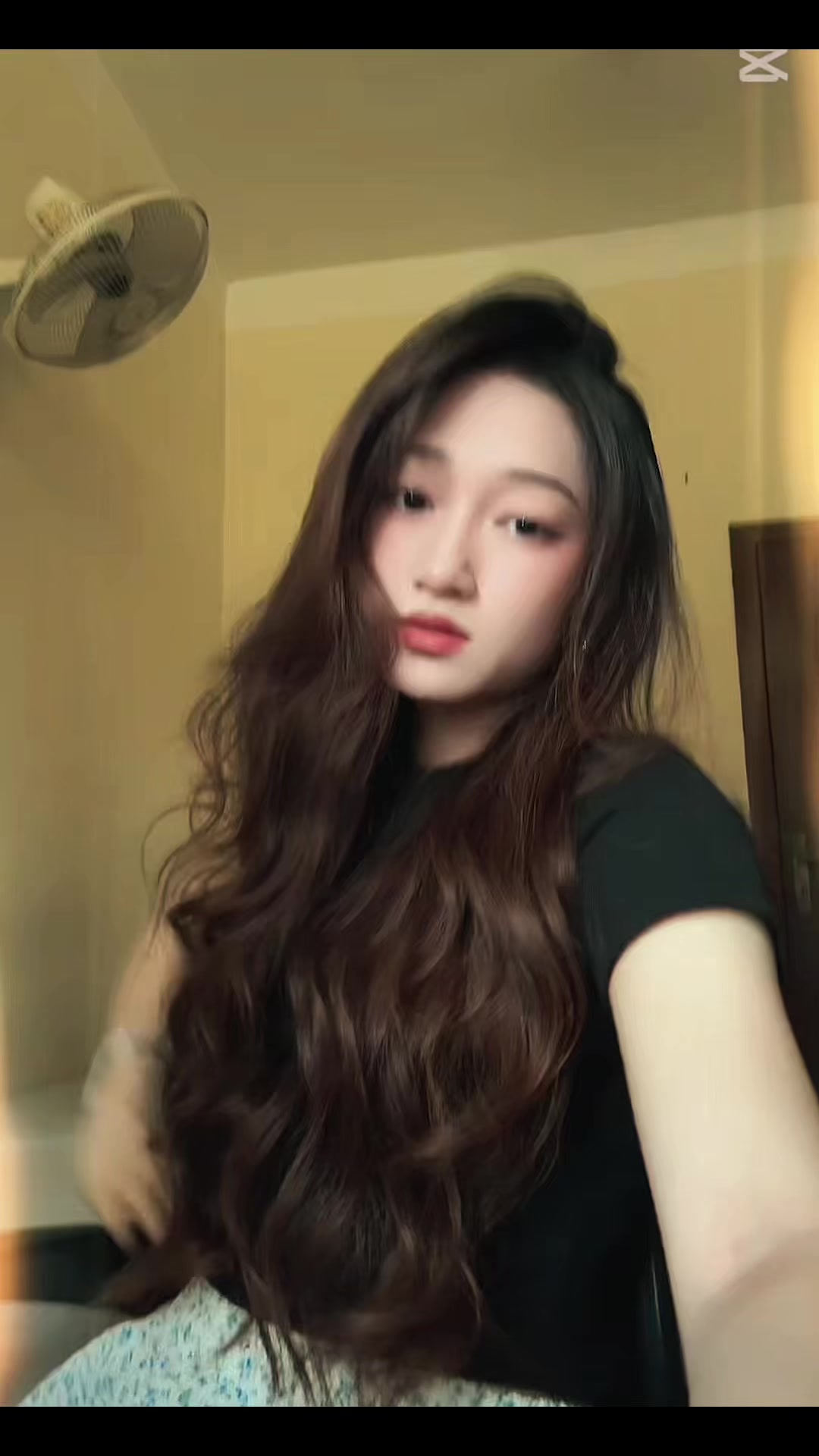 @mari.yaa03