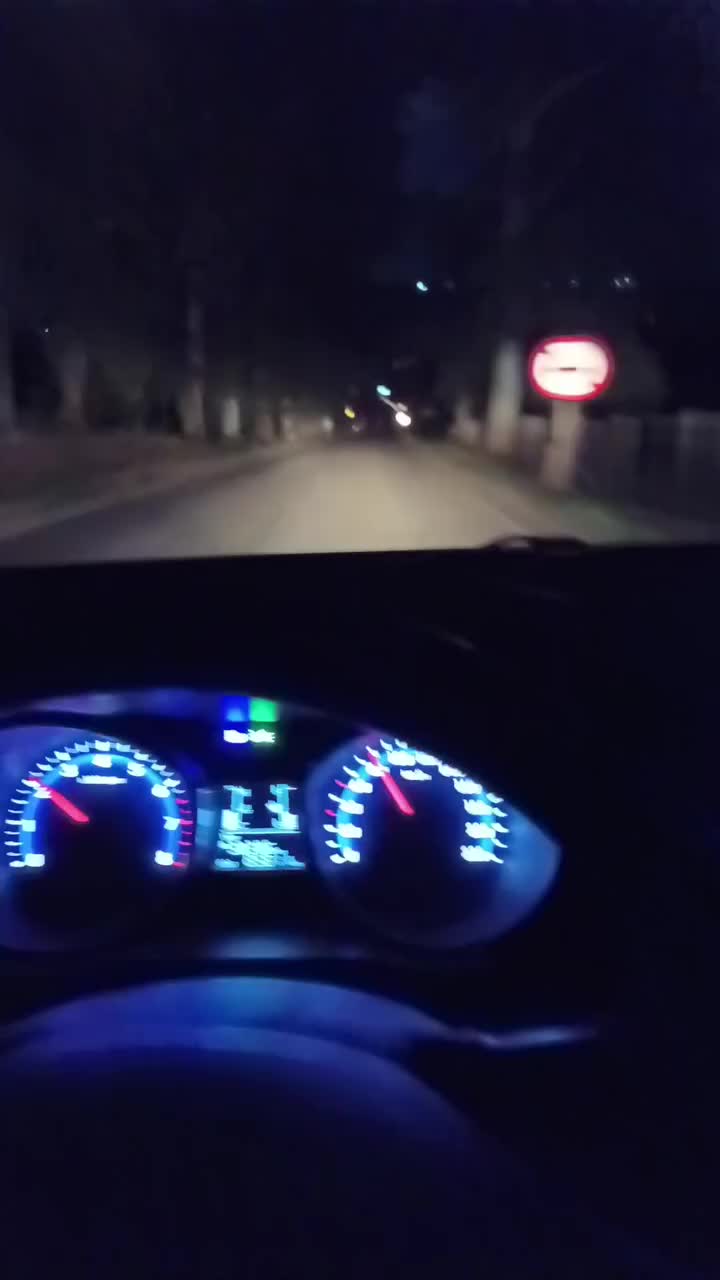@MJS 26