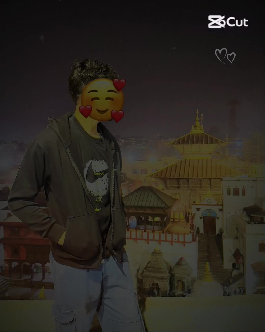 @🫶