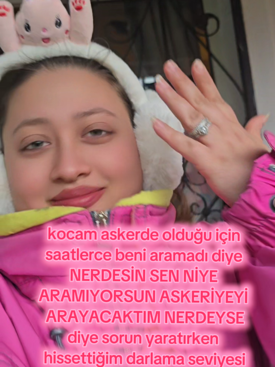@adahayall