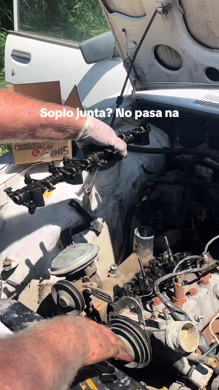 @Iván Kosciu