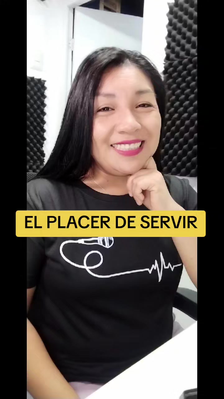 @Elsa Maribel