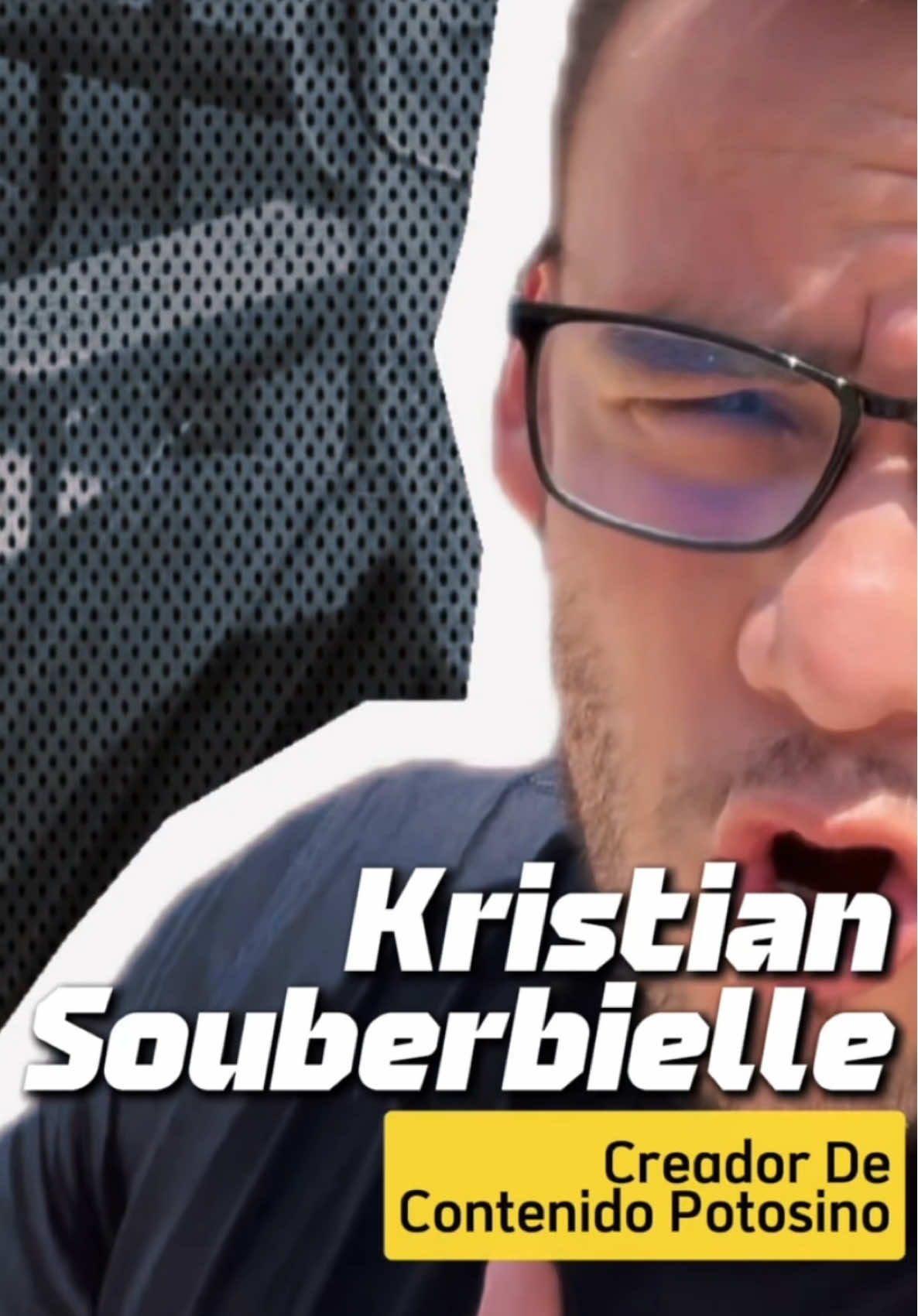 @Kristian Souberbielle