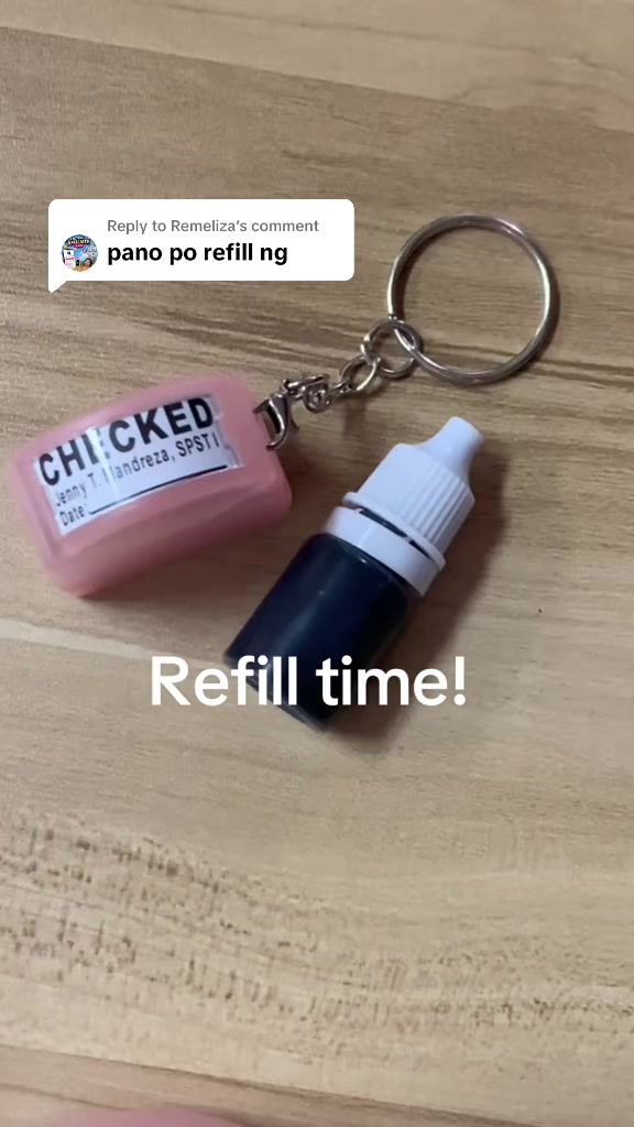 @JM