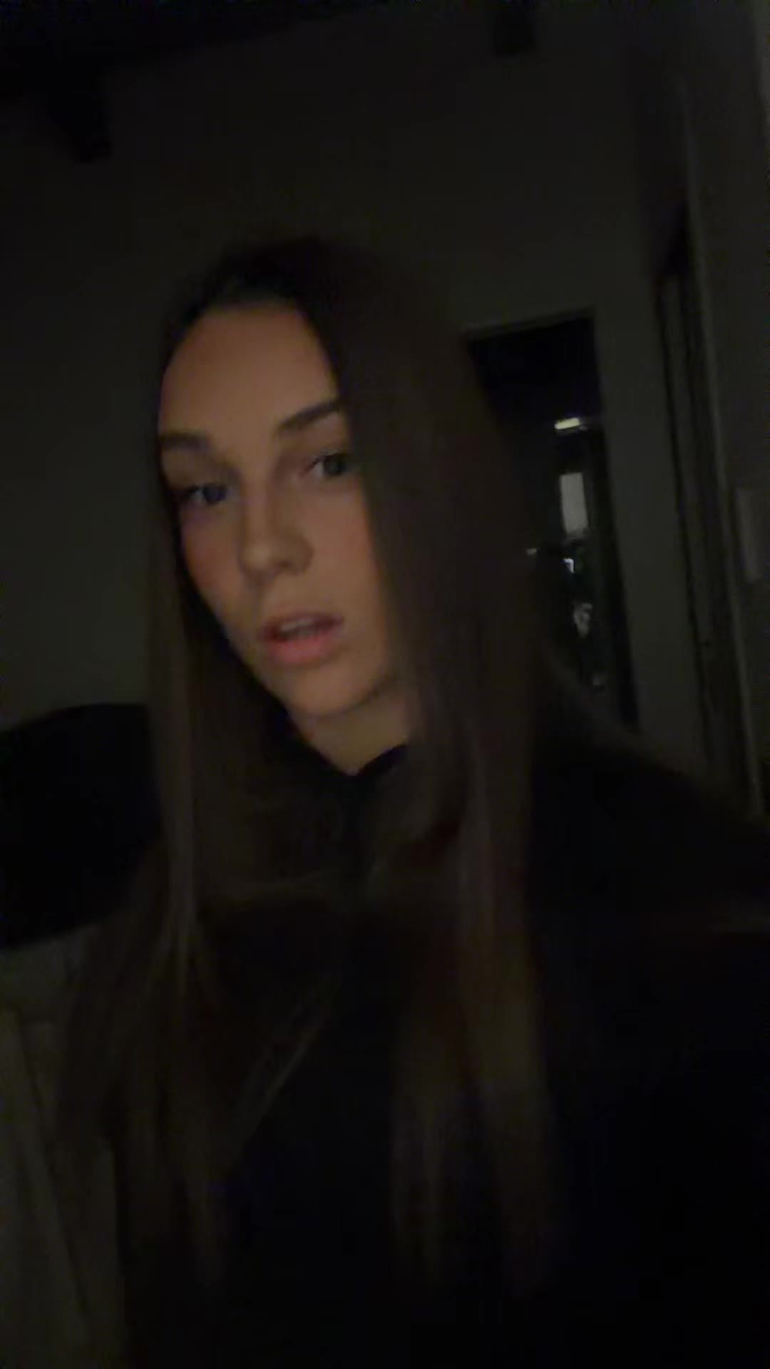 @ali