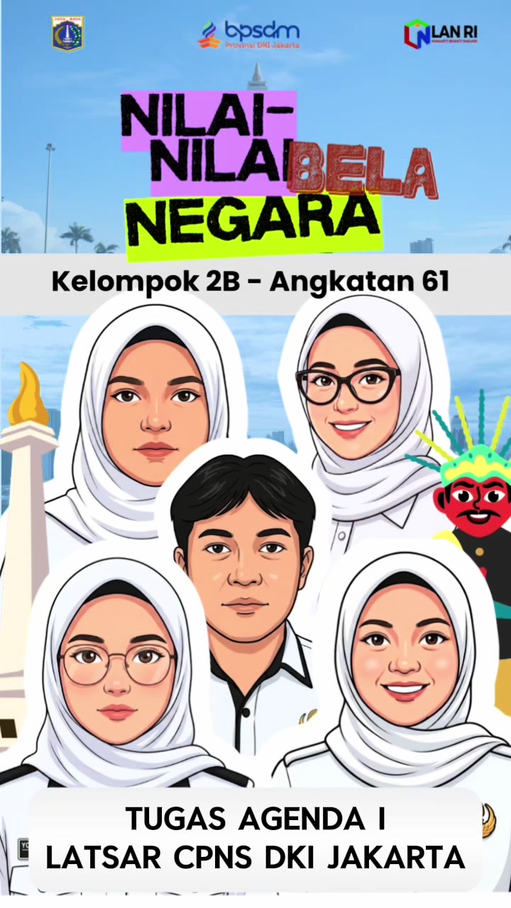 @Susahdilupakan