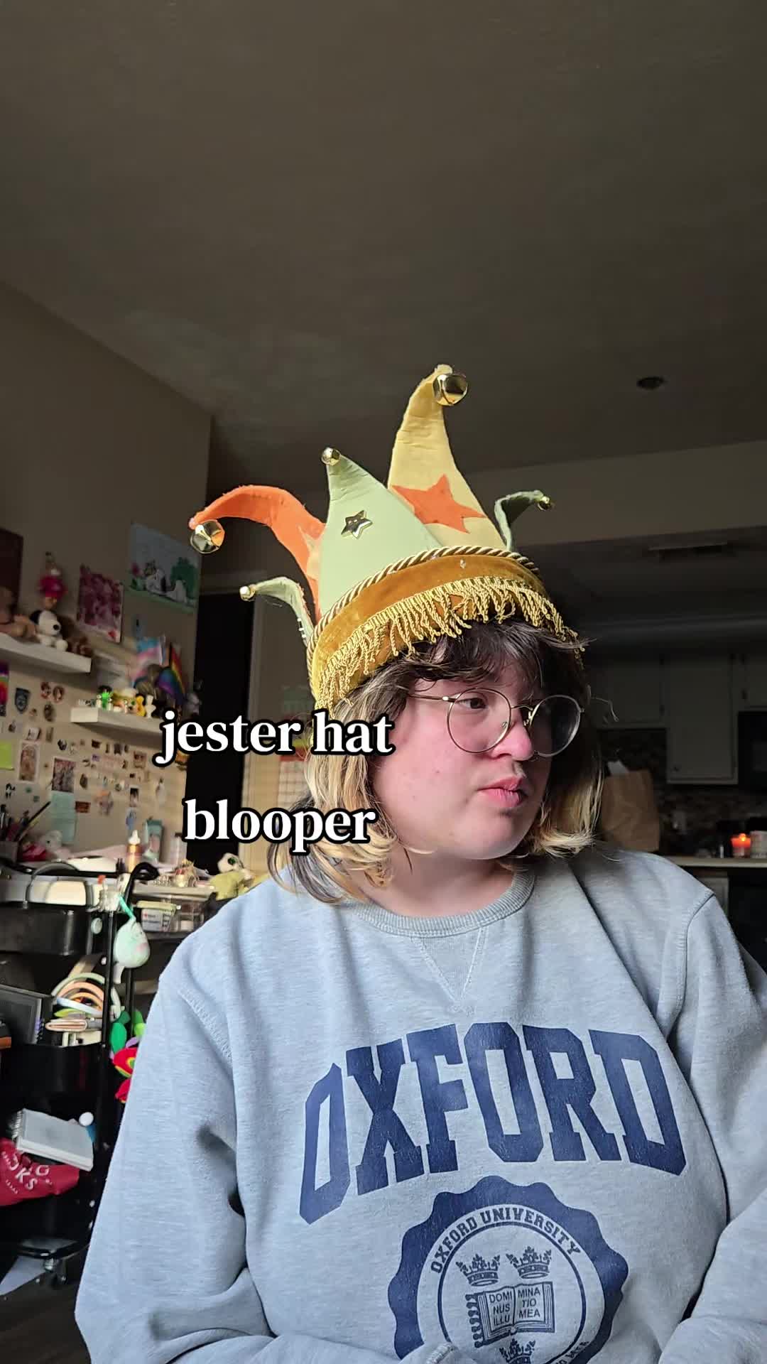 @bearlyahistorian