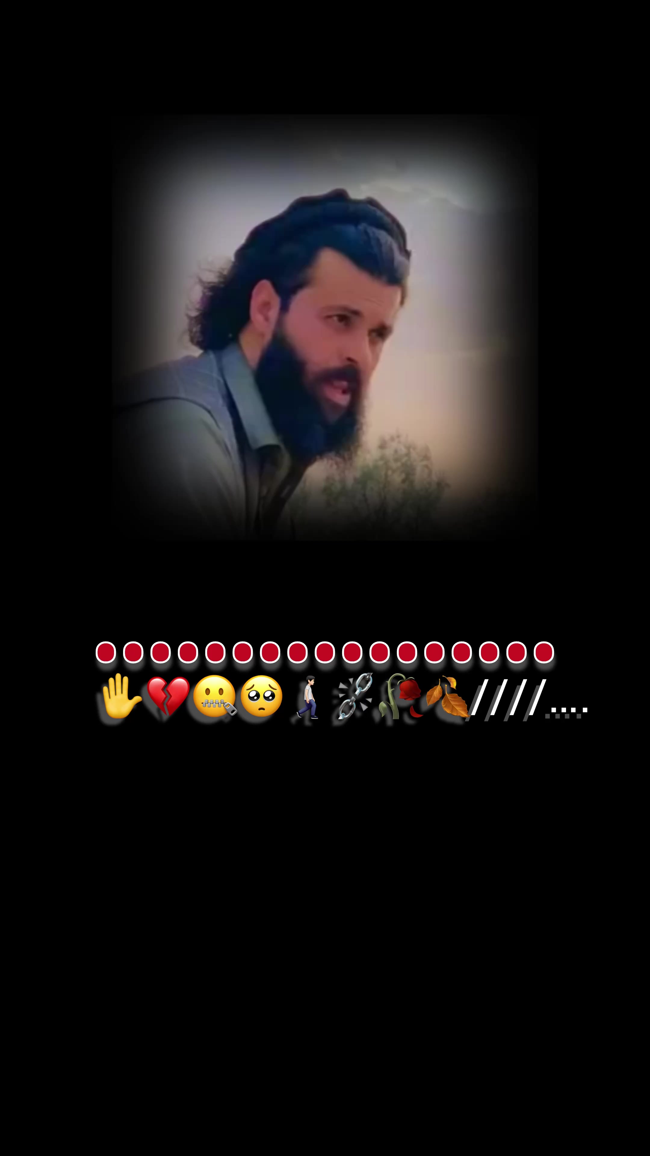@Ghamjan💔Halak